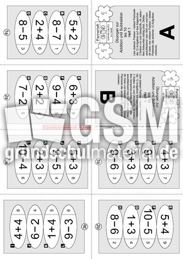 1-2 MD Partnerhefte Rechnen bis 10 A3(1,79) 1.pdf
